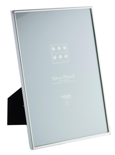 Carrs Silver フォトフレーム 8×6インチ 925 英国製 Carrs Silver フォトフレーム 8×6インチ 925 英国製 Carrs Silver