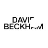 Beckham