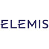 Elemis