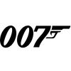 007 Fragrances