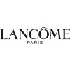 LANCÔME