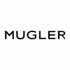 MUGLER