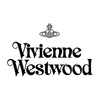 Vivienne Westwood