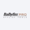 Babyliss Pro