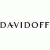 Davidoff