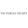 Victoria's Secret