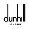 Dunhill