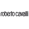 Roberto Cavalli