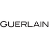 Guerlain