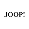 Joop!