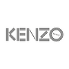 Kenzo
