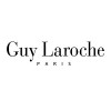 Guy Laroche