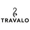 Travalo