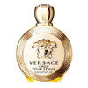 Versace Eros Pour Femme Eau de Parfum Spray 50ml