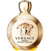 Versace Eros Pour Femme Eau de Parfum Spray 50ml