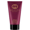 Gucci Gucci Gucci Guilty Absolute Pour Femme Body Lotion 150ml