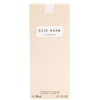 Elie Saab Elie Saab Le Parfum Deodorant Spray 100ml