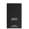 Tom Ford Ombré Leather Eau de Parfum Spray 100ml