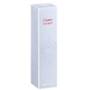 Cartier Carat Eau de Parfum Rollerball 15ml