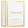 Givenchy Dahlia Divin Eau de Parfum Spray 75ml