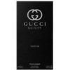 Gucci Guilty Pour Homme Parfum Spray 90ml