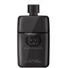 Gucci Guilty Pour Homme Parfum Spray 50ml 