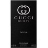 Gucci Guilty Pour Homme Parfum Spray 50ml