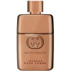 Gucci Guilty Eau de Parfum Intense Pour Femme Spray 50ml