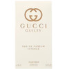 Gucci Guilty Eau de Parfum Intense Pour Femme Spray 90ml