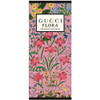 Gucci Flora Gorgeous Gardenia Eau de Parfum Spray 50ml