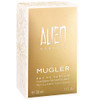 Mugler Alien Goddess Eau de Parfum Refillable Spray 30ml
