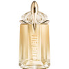 Mugler Alien Goddess Eau de Parfum Refillable Spray 60ml