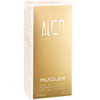 Mugler Alien Goddess Eau de Parfum Refillable Spray 90ml