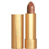 Gucci Rouge à Lèvres Satin Lipstick - 104 Penny Beige