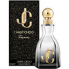 Jimmy Choo I Want Choo Forever Eau de Parfum Spray 60ml