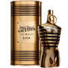 Jean Paul Gaultier Le Male Elixir Parfum Spray 75ml
