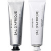 Byredo Bal D'Afrique Rinse-Free Hand Cleanser 30ml