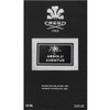 Creed Absolu Aventus Eau de Parfum Spray 100ml