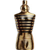Jean Paul Gaultier Le Male Elixir Parfum Spray 200ml 