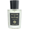 Acqua di Parma Osmanthus Hair Mist 50ml