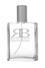 RICHBOYZ FRAGRANCE