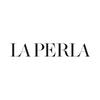 La Perla