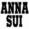 Anna Sui