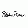 Paloma Picasso
