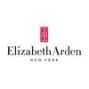Elizabeth Arden