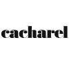 Cacharel