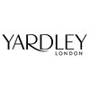 Yardley
