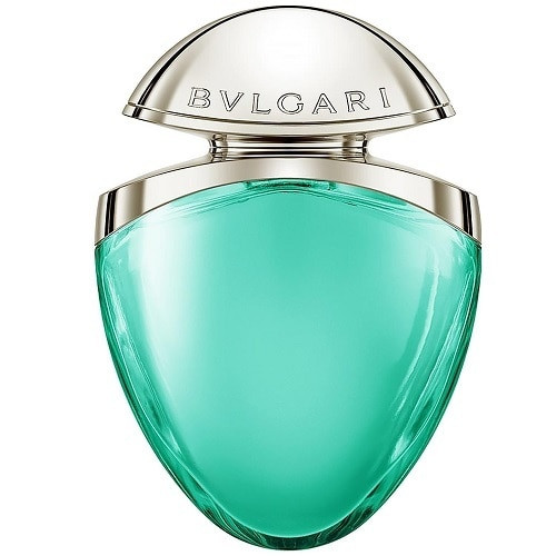 Bvlgari Omnia Paraiba Eau de Toilette Spray 25ml Fragrance Rich