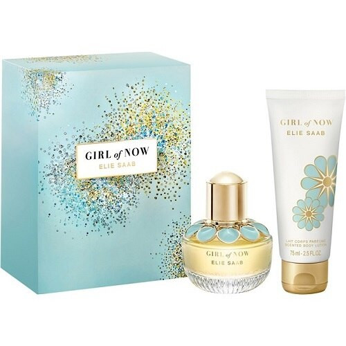 Resort Collection Elie Saab Le Parfum Set Resort Collection Lovely