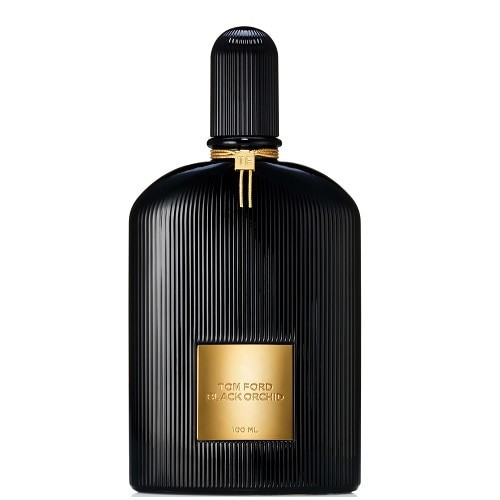 TOM FORD Black Orchid Eau de Parfum 100ml Fragrance Rich